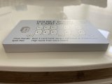 IMG_2560.jpeg