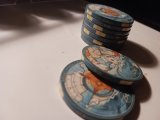 20240323_011502.jpg