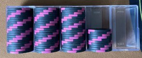 IMG_4326.jpeg