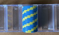 IMG_4327.jpeg