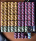 IMG_4328.jpeg