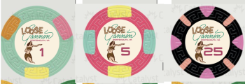loose gannon chips rnd1.png