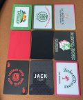 IMG_4333.jpeg