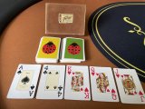 IMG_4337.jpeg