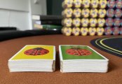 IMG_4334.jpeg