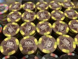 IMG_6943.jpeg