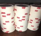 IMG_7621.jpeg