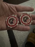 IMG_1532.jpeg