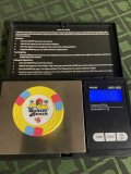 image_67182081.JPG