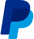 Paypal_2014_logo.png