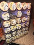 IMG_4464.jpeg