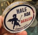thumbnail (1).jpg thumbnail (1).jpg