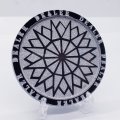 starburst ring.jpg starburst ring.jpg