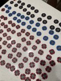 IMG_1153.jpeg