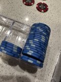 IMG_1152.jpeg