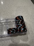 IMG_1154.jpeg