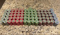 IMG_6972.jpeg