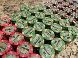 IMG_6981.jpeg