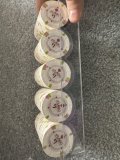 IMG_8474.jpeg