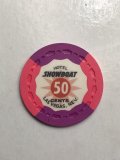 IMG_6820.jpeg