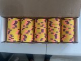 IMG_0068.jpeg