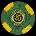 goldenNugget_006.JPG