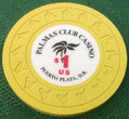 Palmas 1.jpg