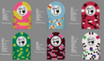 elephant-lineup.png