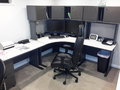1420084136548977992954.jpg 1420084136548977992954.jpg