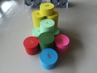 IMG_20171029_101717.jpg