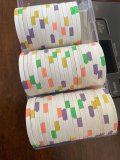 IMG_6217.jpeg