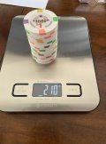 IMG_6218.jpeg