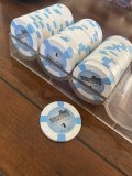 IMG_6219.jpeg