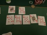 IMG_0292.jpeg