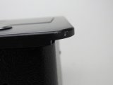 3 s-l1600 (1).jpg