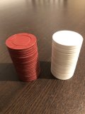 IMG_1599.jpeg