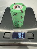 IMG_1675.jpeg