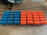 IMG_6349.jpeg