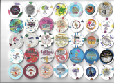 Document_2024-04-01_175604.png