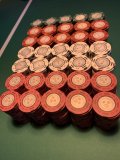 IMG_4649.jpeg