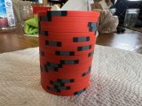 IMG_2891.jpeg