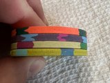 IMG_2878.jpeg