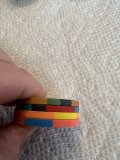IMG_2870.jpeg