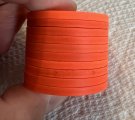 IMG_2881.jpeg