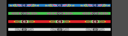 Edge Snip.png