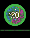 Green 3.png