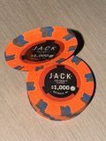 IMG_1120.jpeg
