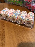 IMG_0417.jpeg