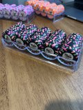 IMG_0422.jpeg