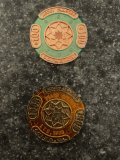 IMG_0322.jpeg